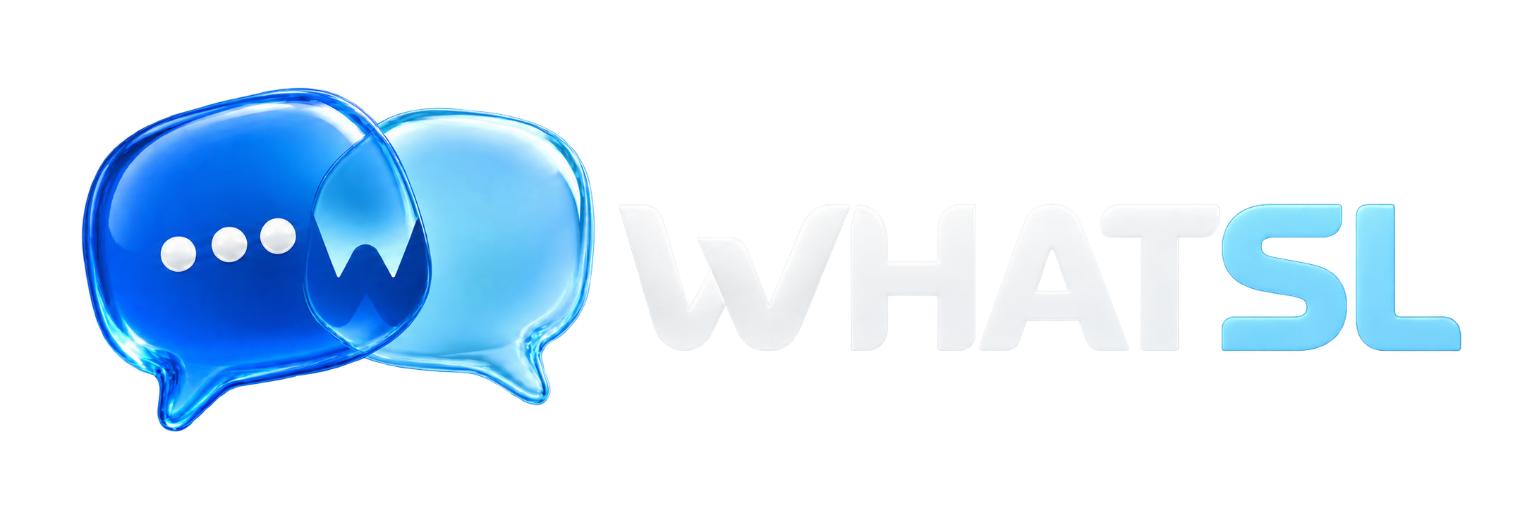 WHATSL