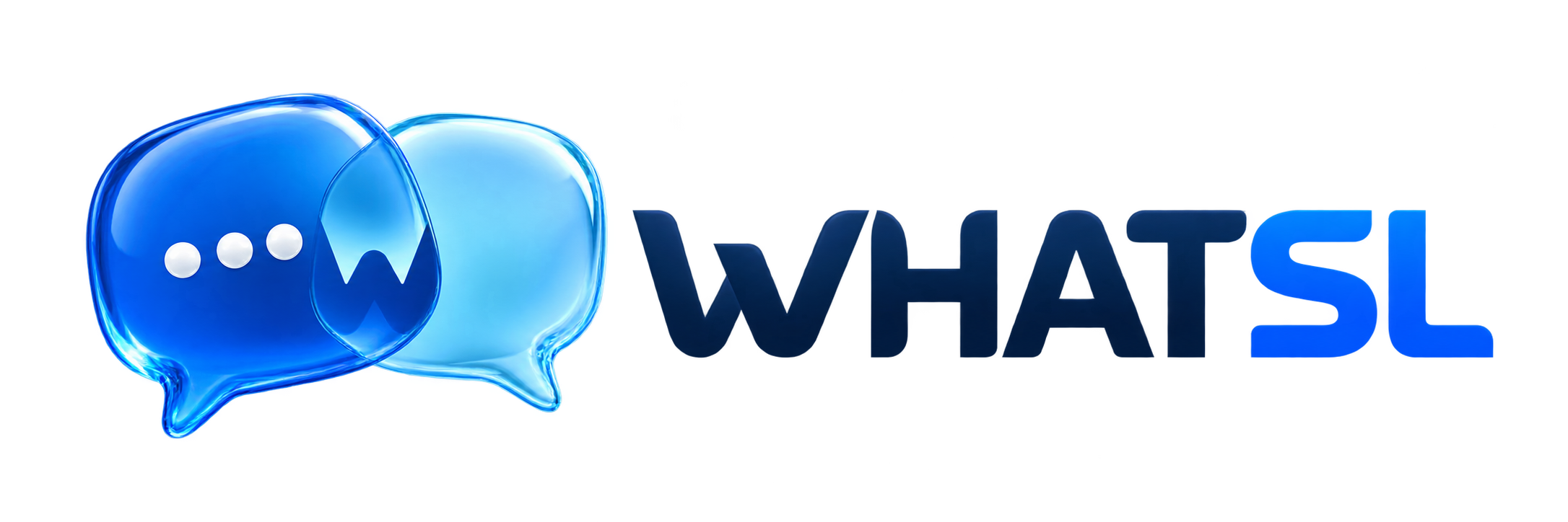 WHATSL